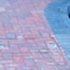 Block Paving pics in Darlington and North East 