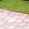 Block Paving pics in Darlington and North East 