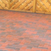 Block Paving pics in Darlington and North East 