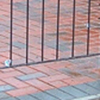 Block Paving pics in Darlington and North East 