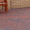 Block Paving pics in Darlington and North East 