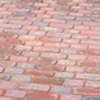 Block Paving pics in Darlington and North East 